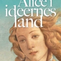 Alice i ideernes land