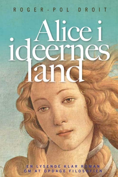 Alice i ideernes land