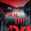 En dag skal du dø