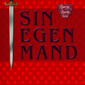 Sin egen mand