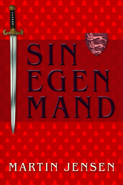 Sin egen mand
