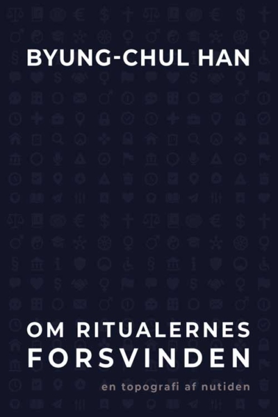 Om ritualernes forsvinden Om ritualernes forsvinden