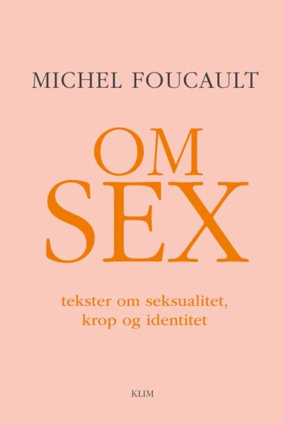 Om sex Om sex
