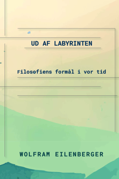 Ud af labyrinten