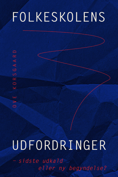 Folkeskolens udfordringer