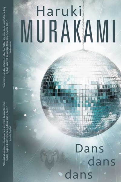 Dans, dans, dans (PB)