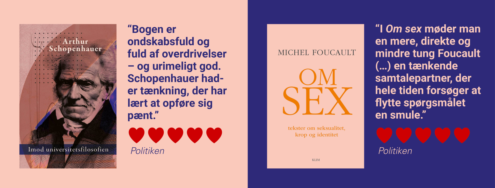 banner_hj.side_schopen_om_sex