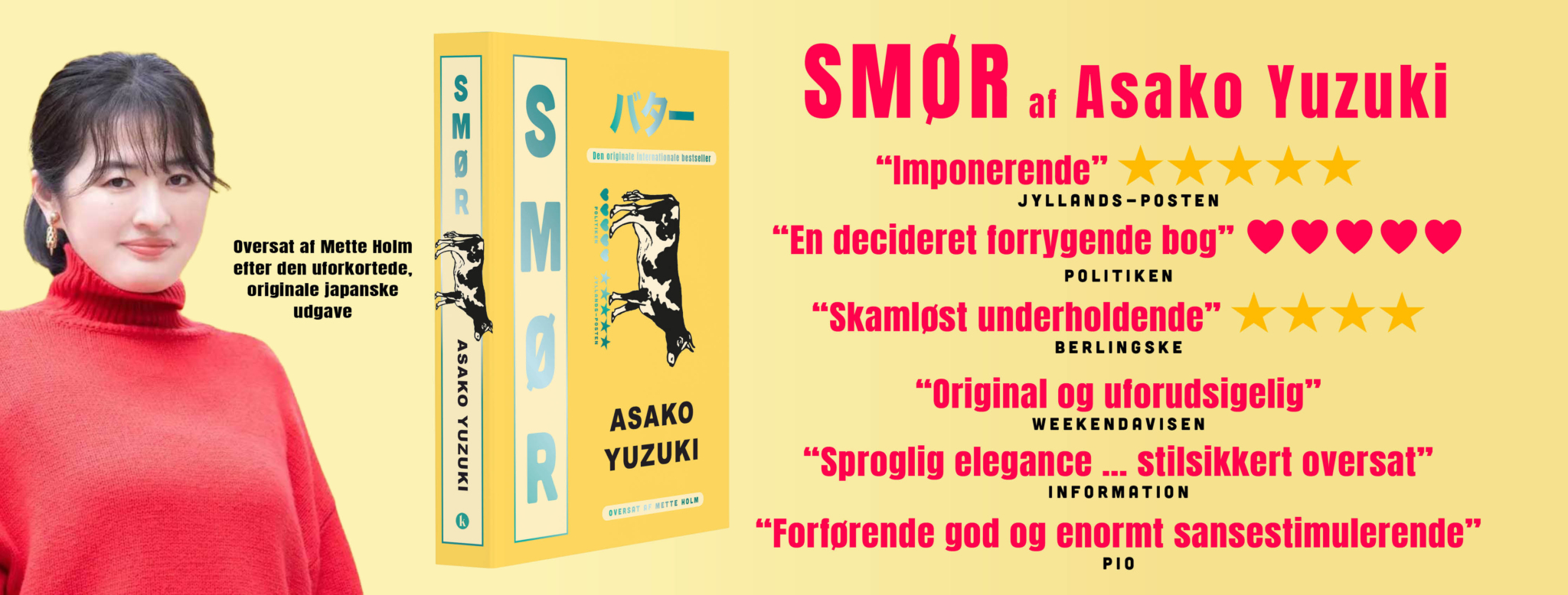 smor_banner_4.opl