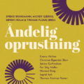 Åndelig oprustning